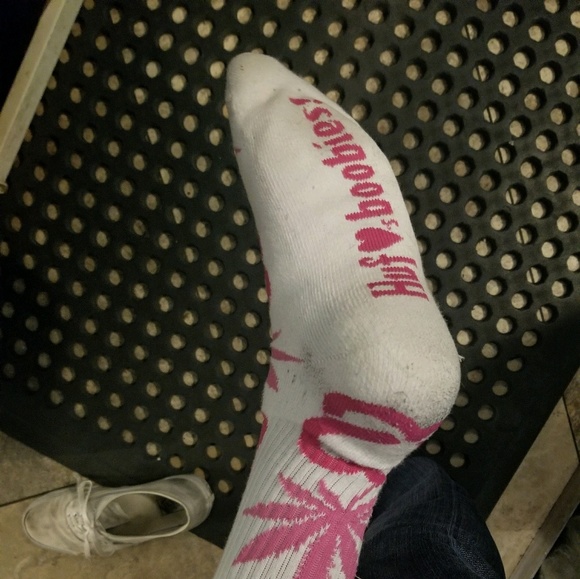 socksysue